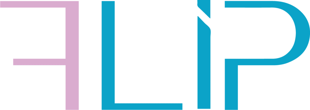 FLIP | התעמלות מכשירים | קרקע | היפ הופ | בית הספר להתעמלות